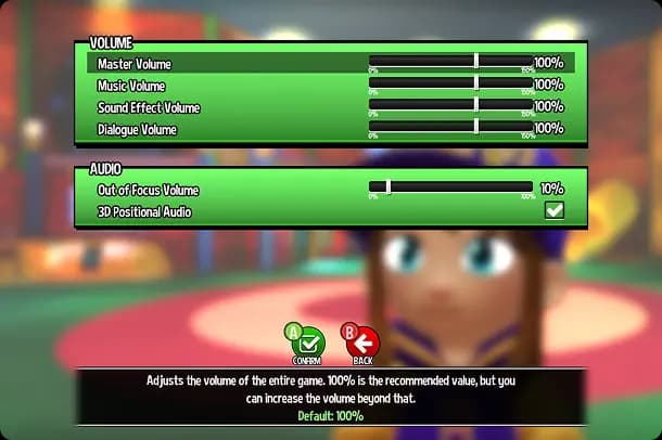 Implement Sound, Effects, and UI