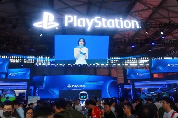 Final Optimization and Launch