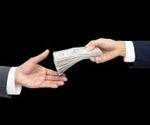Payroll Services