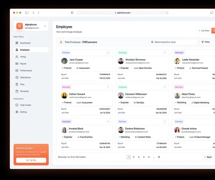 hr-software-solution
