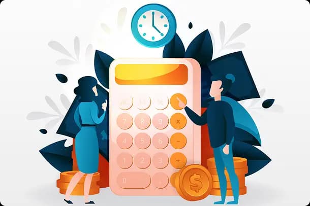 Connect payroll, attendance, and performance modules seamlessly