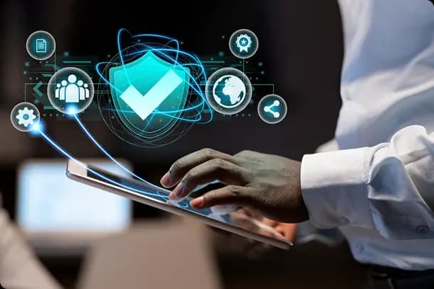 Identify bugs and ensure software reliability consistently