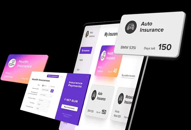 User-Centric Design