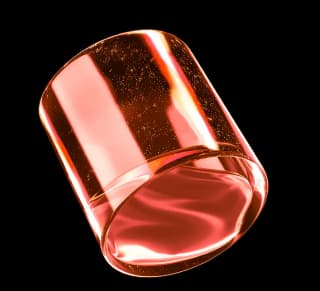 Requirement Analysis