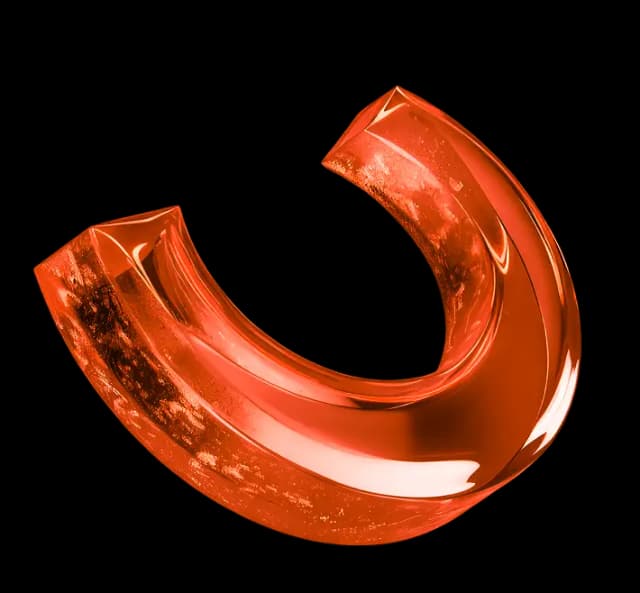 System Design & Architecture