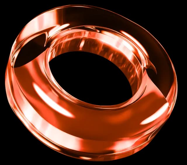 Development & Integration