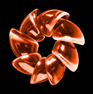 Deployment & Support