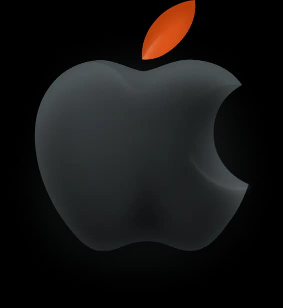 iOS App Development