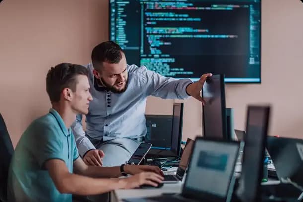 Implement data processing and analytics