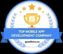 Award 1