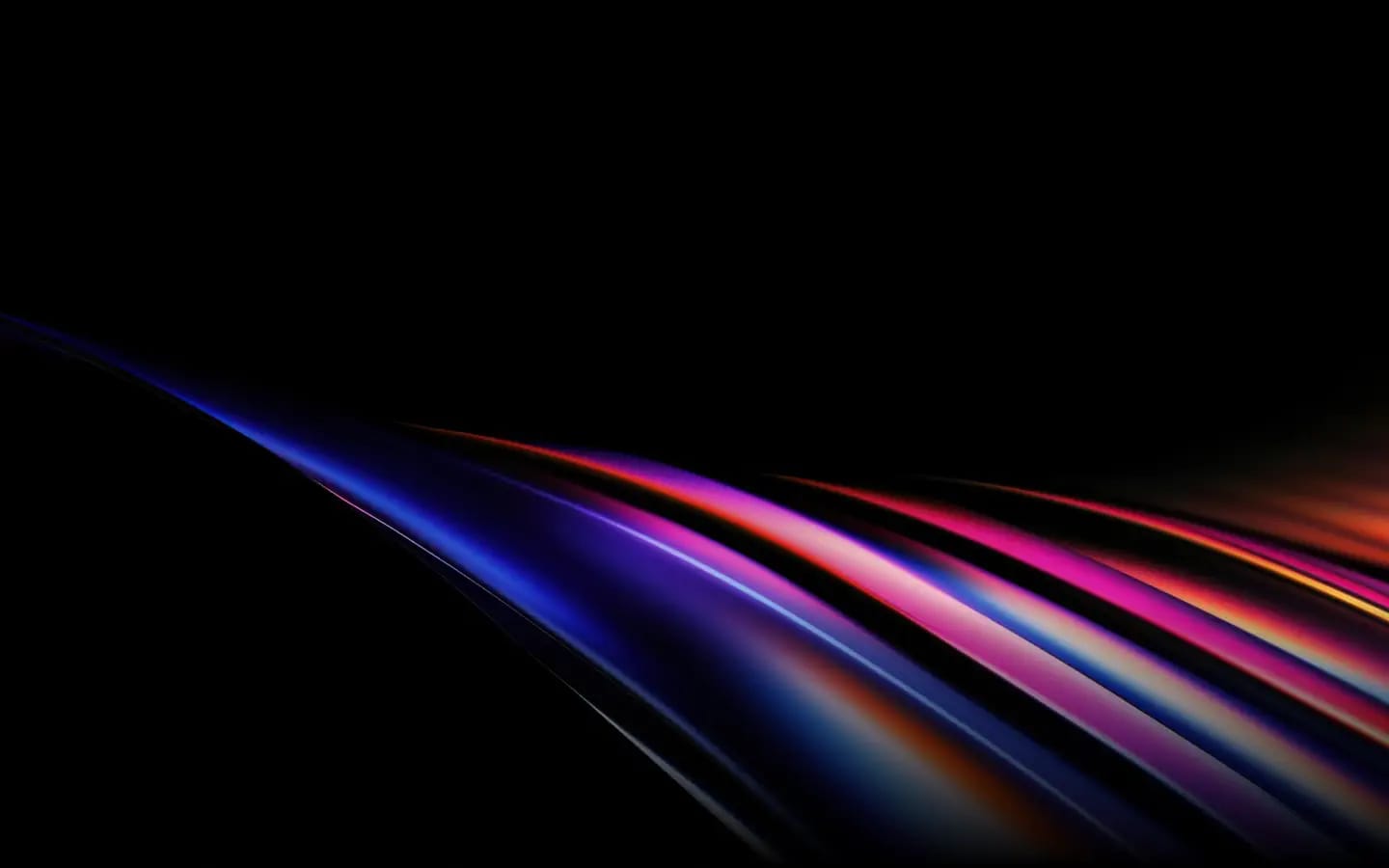 Hero Background