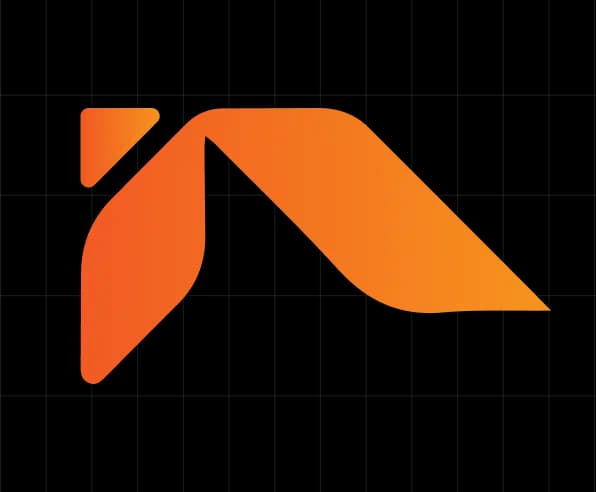 Software Development