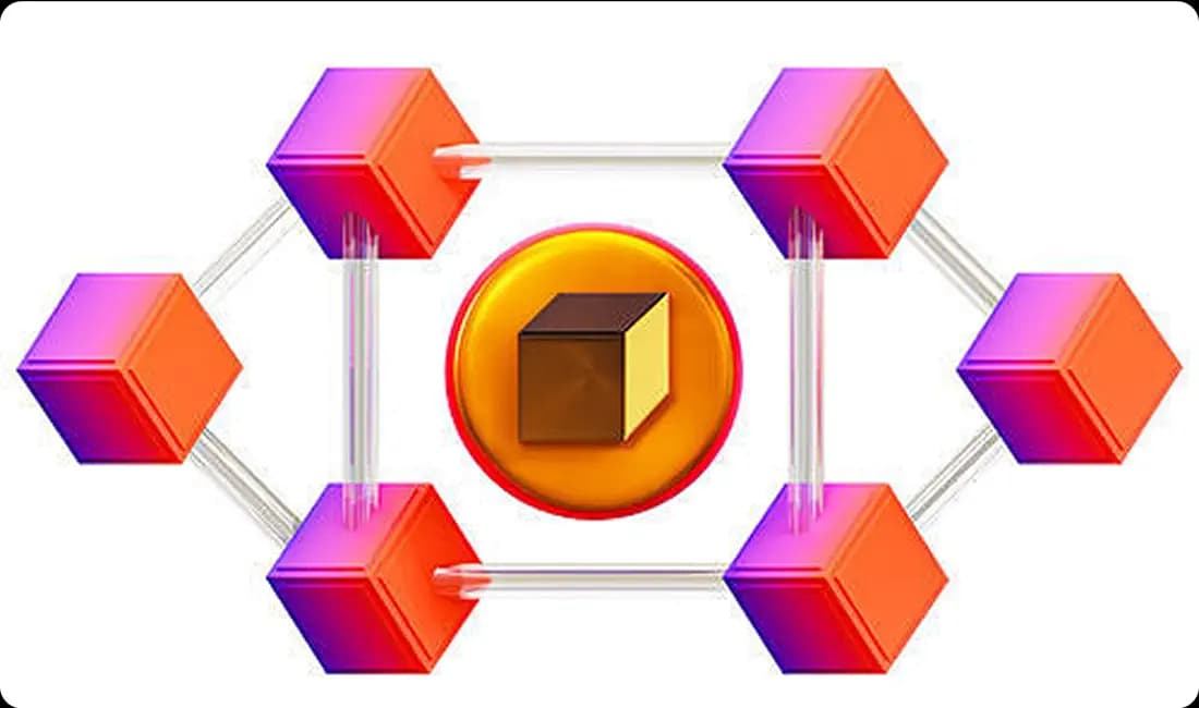 Blockchain Development