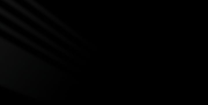 Hero Background