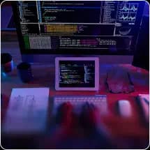 Data Security