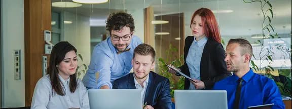 Faster Time-to-Market