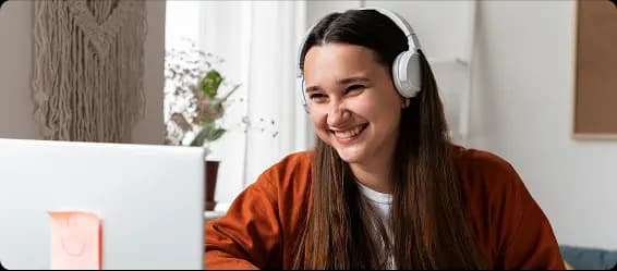 On-Demand Online Courses