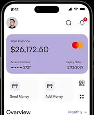 UI/UX Innovation