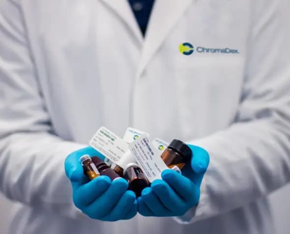 Pharmacy App Development