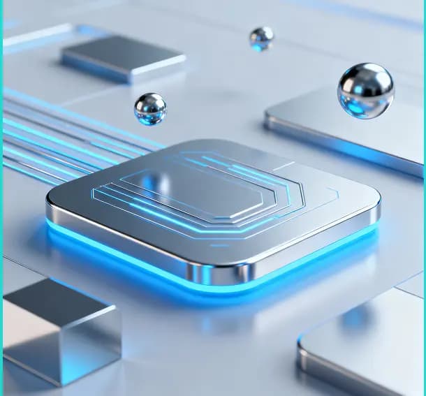 Quantum App Development Company