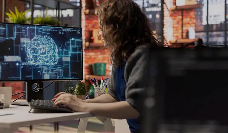 AI Integration