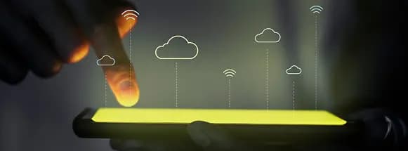 Cloud Accessibility
