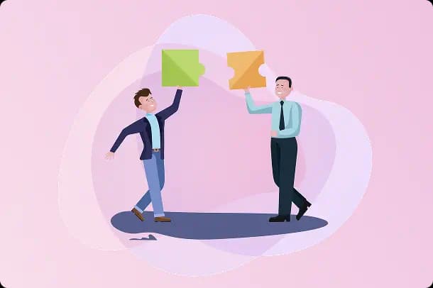 Understand project goals and contract logic