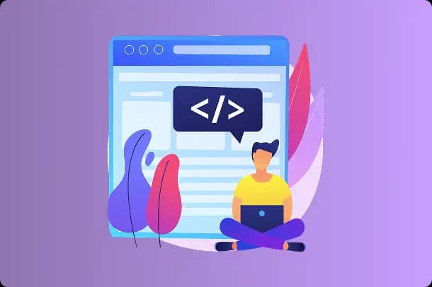 Write efficient smart contract code