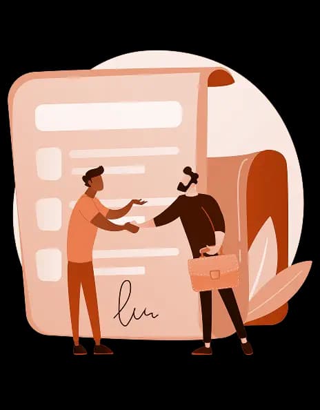 Smart Contract Development