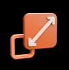 Scalability