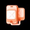 Rapid Prototyping