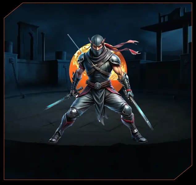 Game-Development-Company