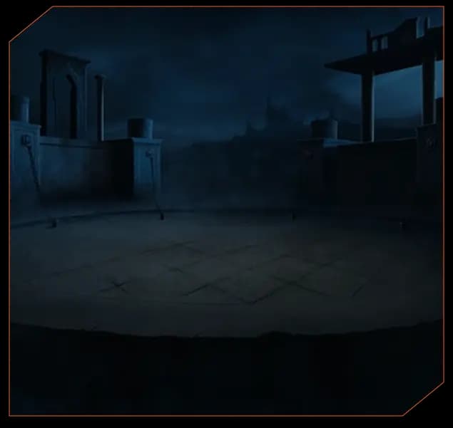 Game-Development-Company