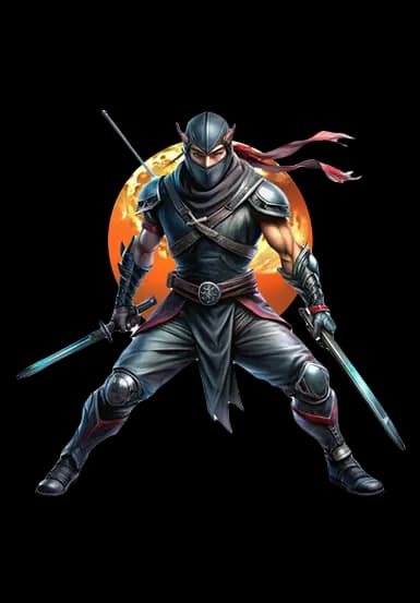 Game-Development-Company