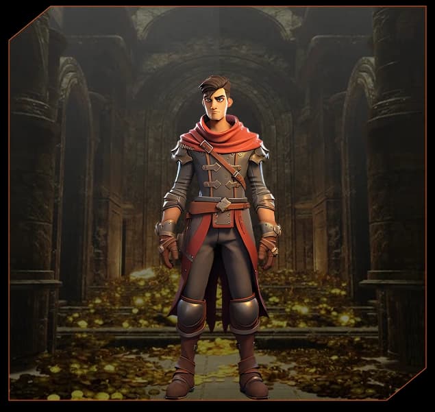 Game-Development-Company