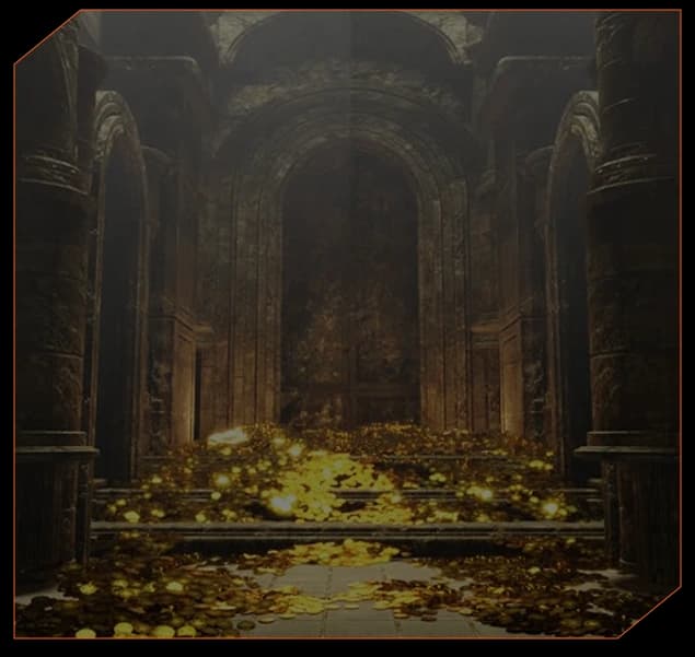 Game-Development-Company