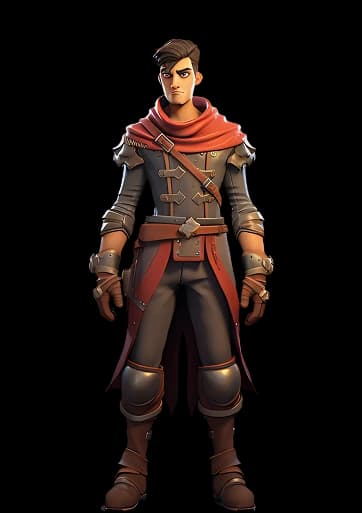 Game-Development-Company