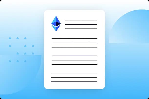 Building robust smart contracts and dApps