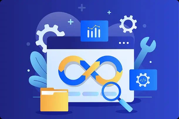 Connecting Web3 with existing systems seamlessly