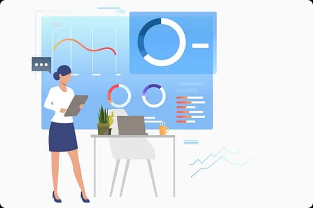 Running deep checks for security and performance