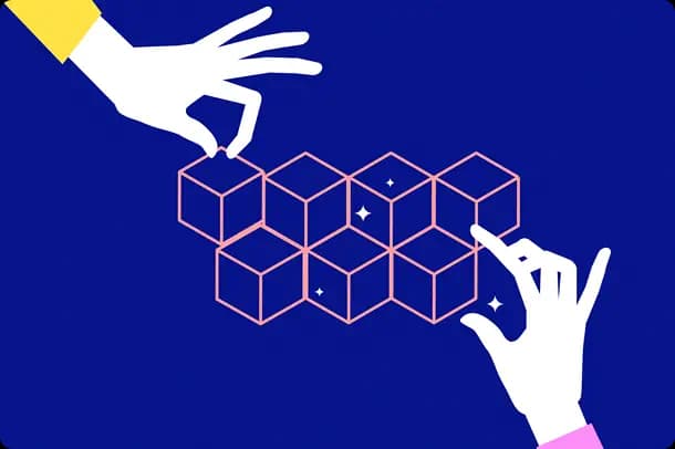 Launching stable products on mainnet environments