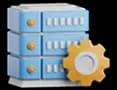 Third-Party Integration