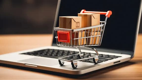 E-commerce Integration