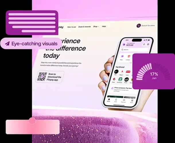 Website-Development-Company