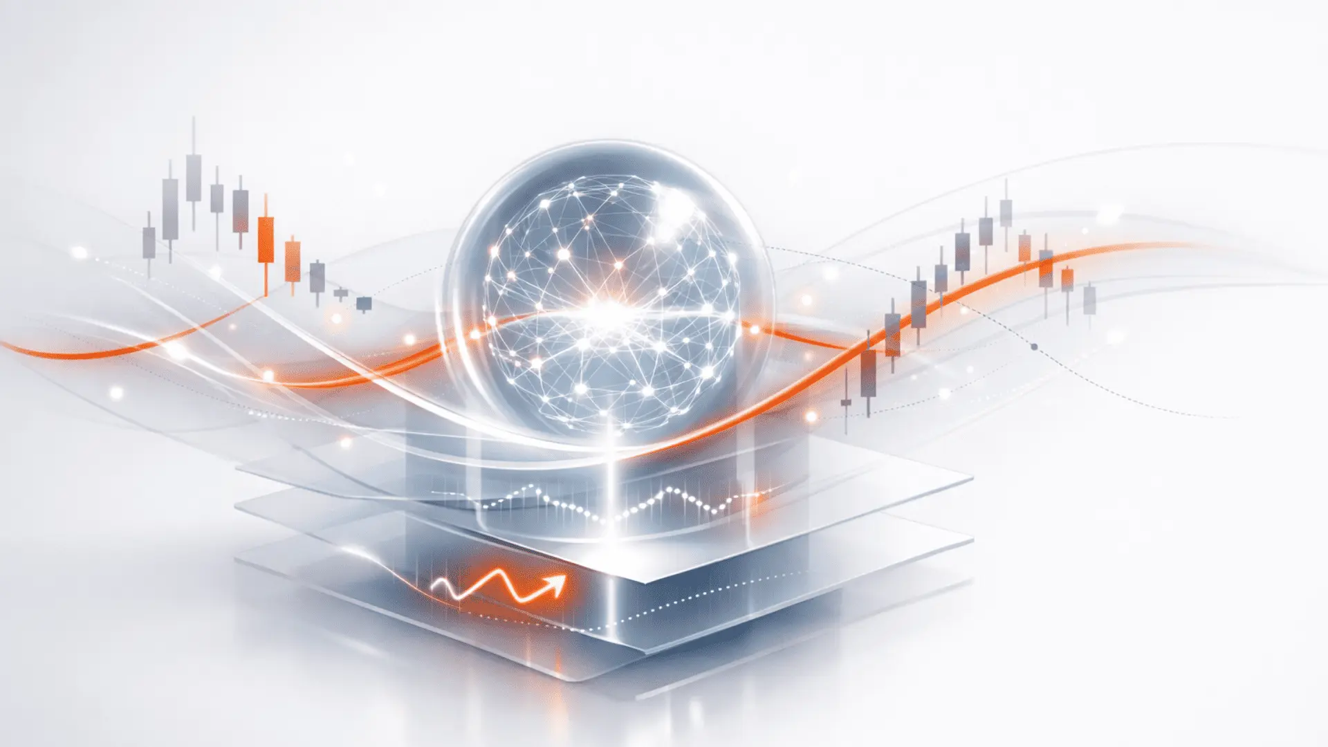 AI Trading Agents: What They Are and How They Work