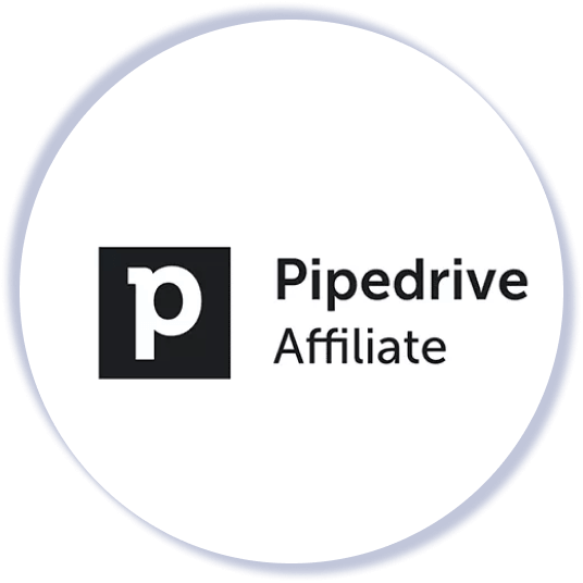 pipedrive-alpharive