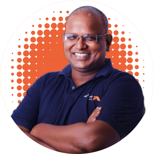 Senthil-Kumar-CEO-alpharive
