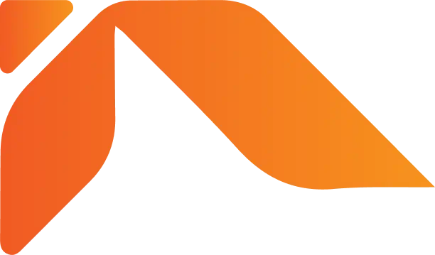 Alpharive Tech