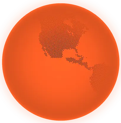 Global Presence