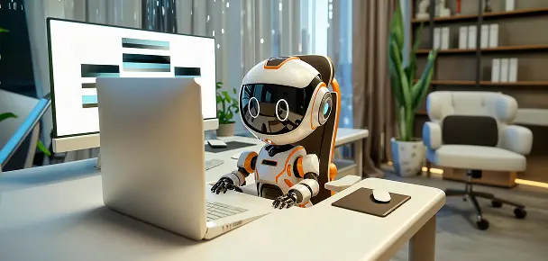 AI Development Services
